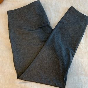 Eddie Bauer Leggings